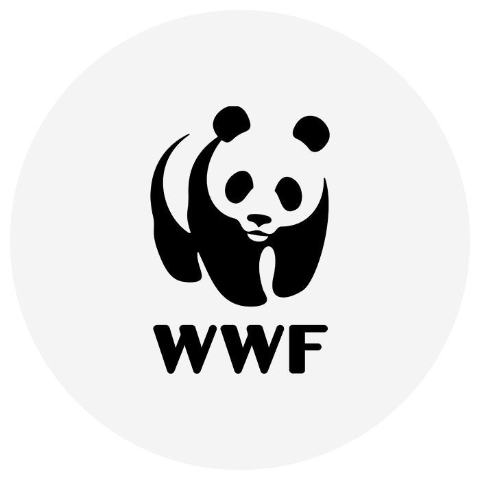 Stichting - WWF