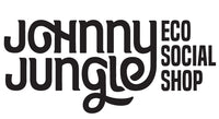 Johnny Jungle - Eco Social Shop