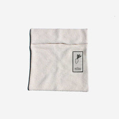 Veji Bag - Groenten langer vers