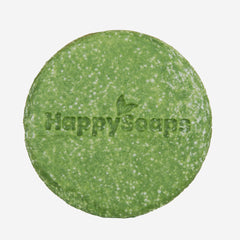 Haarzeep - The Happy Soaps