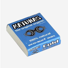Surf Wax - Matunas