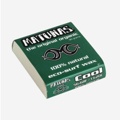 Surf Wax - Matunas