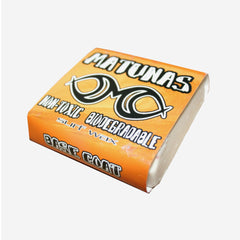 Surf Wax - Matunas