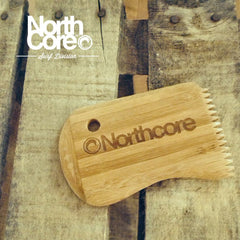 Wax Kam Surf - Northcore