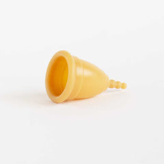 Menstruatiecup - Fairsquared