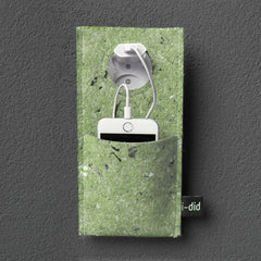 Telefoonhouder Gerecycled I-Did