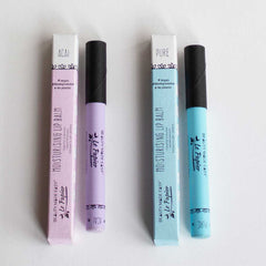 Lippenbalsem - Beauty made easy