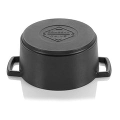 Dutch Oven Combekk - gerecycled
