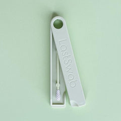 Herbruikbaar Wattenstaafje Basic - LastSwab