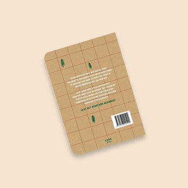 Outdoor Handboek - Gerard Janssen