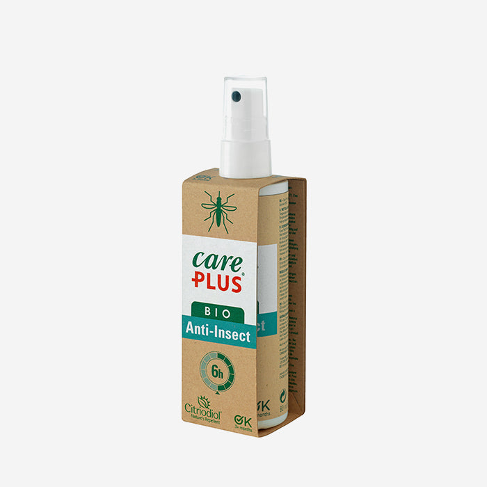 Care Plus Bio - Anti insect