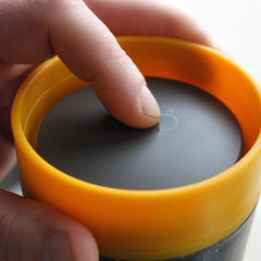 Herbruikbare koffiebeker - 340ml Circular & Co