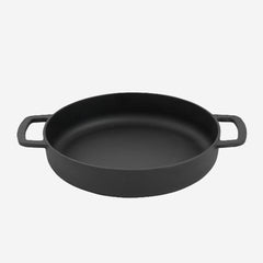 Sous Chef pan Gerecycled - Combekk