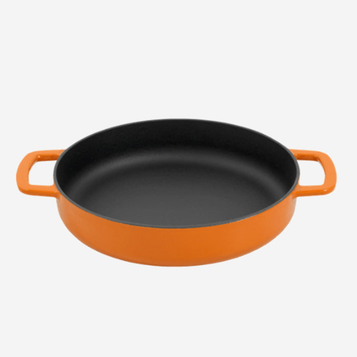 Sous Chef pan Gerecycled - Combekk