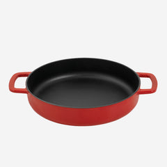 Sous Chef pan Gerecycled - Combekk
