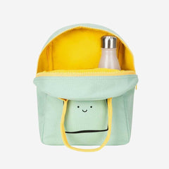 Lunchtas Gerecycled Kids - Fluf