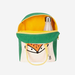 Lunchtas Gerecycled Kids - Fluf