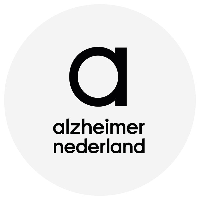 Stichting - Alzheimer