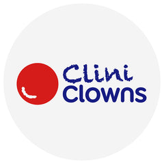 Stichting - CliniClowns