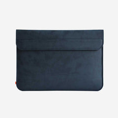 Tabletsleeve Gerecycled Leer 11 inch - Made out of