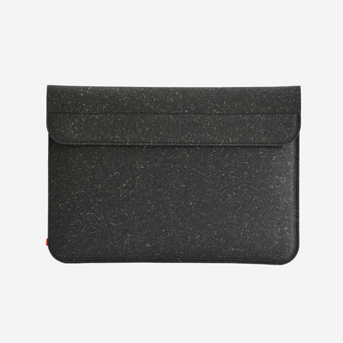 Tabletsleeve Gerecycled Leer 11 inch - Made out of