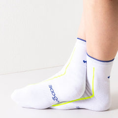 Sportsokken Gerecycled - 2pack