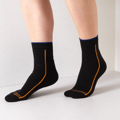 Sportsokken Gerecycled - 2pack