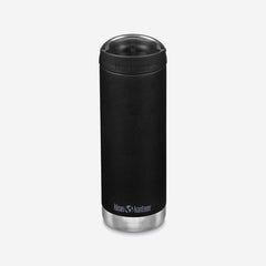 Grote koffiebeker 473 ml Gerecycled - Klean Kanteen TKWide