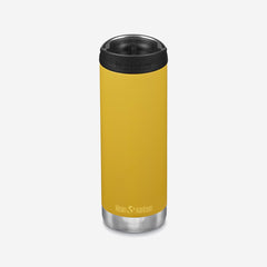 Grote koffiebeker 473 ml Gerecycled - Klean Kanteen TKWide