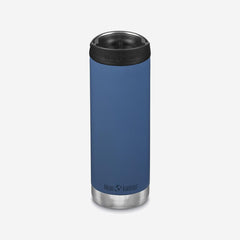Grote koffiebeker 473 ml Gerecycled - Klean Kanteen TKWide