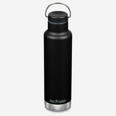 Thermos waterfles Classic 592 ml Gerecycled - Klean Kanteen
