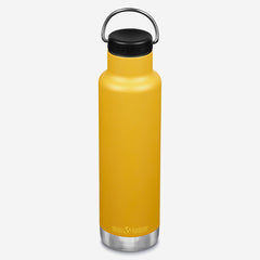 Thermos waterfles Classic 592 ml Gerecycled - Klean Kanteen