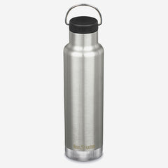 Thermos waterfles Classic 592 ml Gerecycled - Klean Kanteen