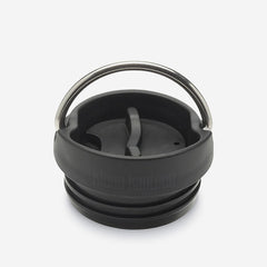 Grote koffiebeker 473 ml Gerecycled - Klean Kanteen TKWide