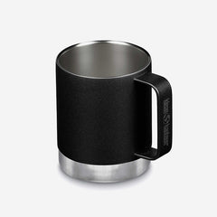 Geisoleerde Reisbeker met deksel 355 ml Gerecycled - Klean Kanteen