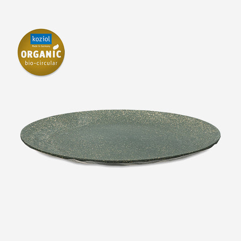 Bord biocirculair 26cm - Koziol