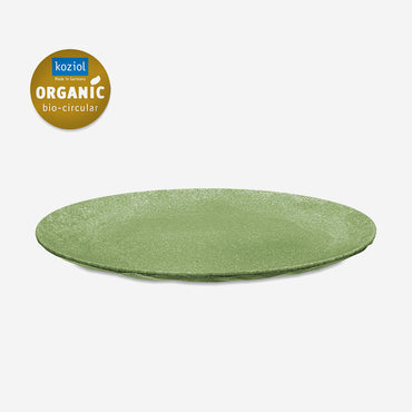 Bord biocirculair 26cm - Koziol