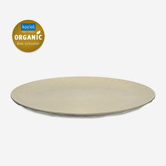 Bord biocirculair 26cm - Koziol