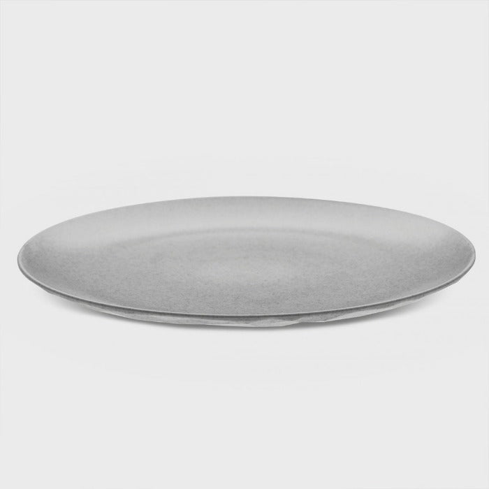 Duurzaam Servies - Bord 26cm
