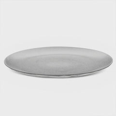 Duurzaam Servies - Bord 26cm