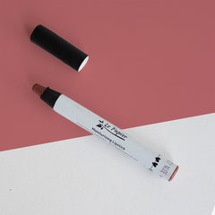 Natuurlijke Lippenstift / balsem Plasticvrij - Beauty made easy