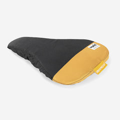 Zadelhoes gererycled - Urban Proof