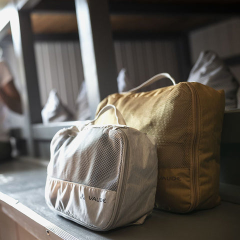 Packing Cubes - Vaude