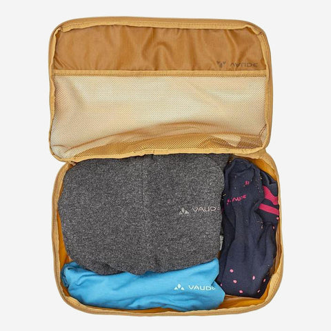 Packing Cubes - Vaude