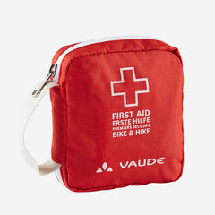 EHBO tas gerecycled - Vaude