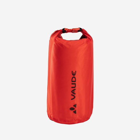 Drybag lichtgewicht - Vaude