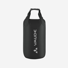 Drybag lichtgewicht - Vaude