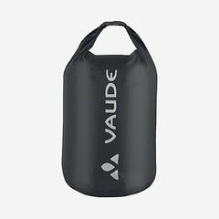Drybag lichtgewicht - Vaude