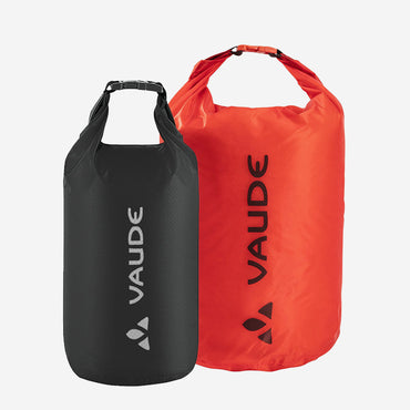 Drybag lichtgewicht - Vaude