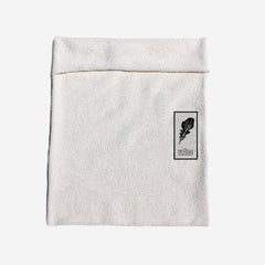 Duurzaam relatiegeschenk - Veji Bag - Groenten langer vers